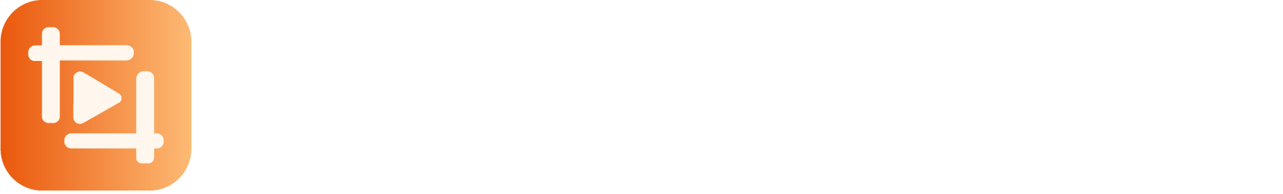 VideoCroply
