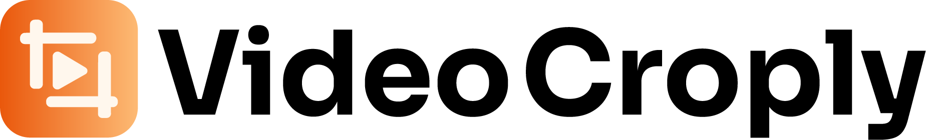 VideoCroply