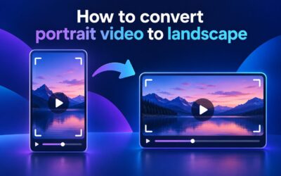 How to Fix Unsupported Video Format Errors