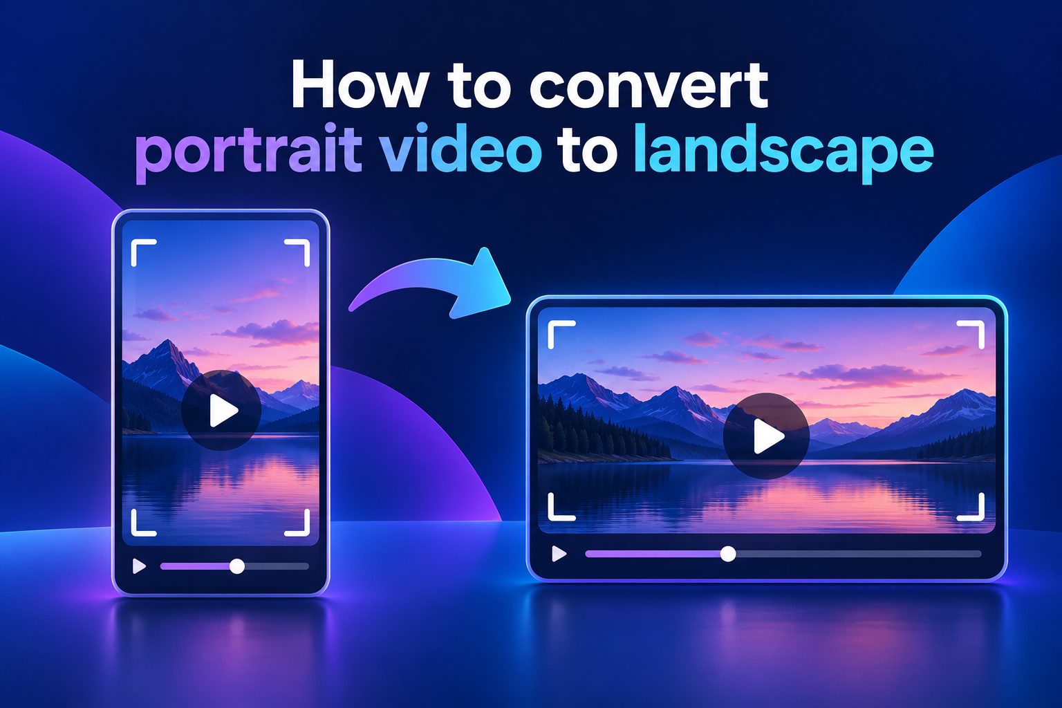 how-to-fix-unsupported-video-format-e2787 Unsupported video format error displayed on a media player screen